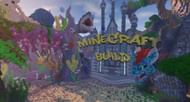 Brawl's Minecraft Build world (Image via Brawl.com)